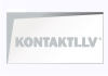 Konditoreja Daily